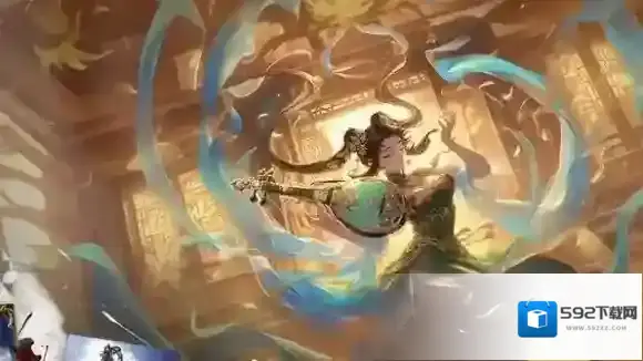 小浣熊神兵列传列传