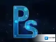 photoshop CS6安装包图层