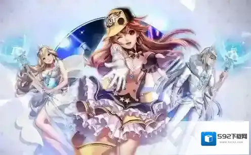 qq飞车黄金天使之翼介绍 如何获得