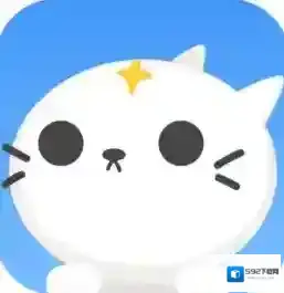 《偷星猫》软件简介