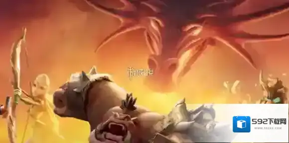 万龙觉醒三代弓和二代弓哪个更好-万龙觉醒三代弓VS二代弓