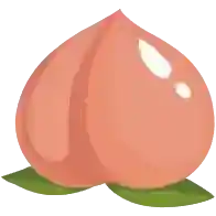 桃子影视