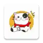 猫番阅读