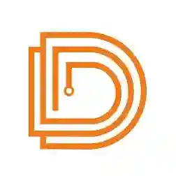一键生活物业端官方最新版