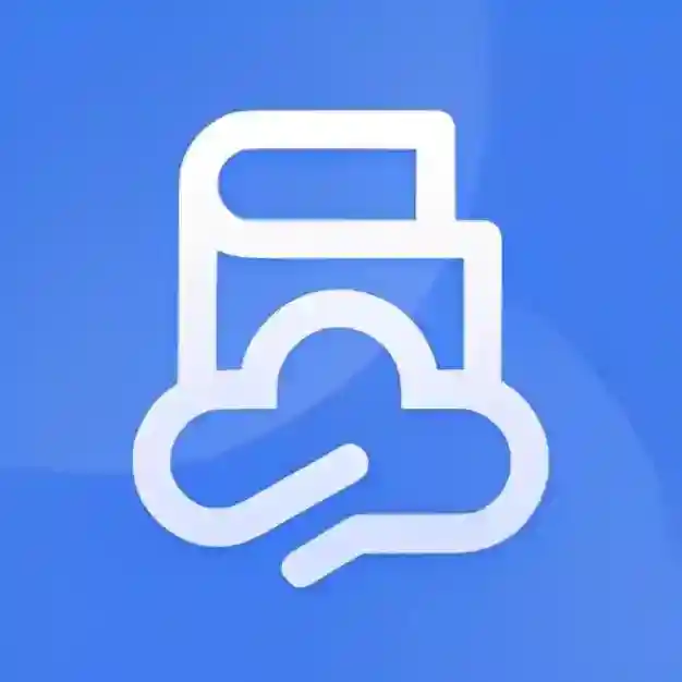 云风阅读官方最新版-v1.7.0