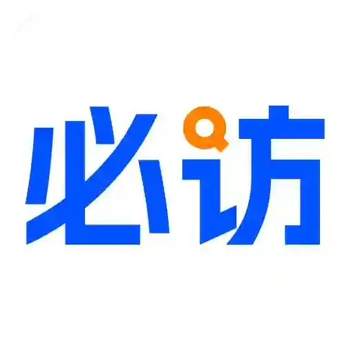 必访小说官方最新版-v2.7.5