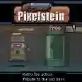 像素stein3d手游2025-像素stein3d官方最新版Androidv6.4