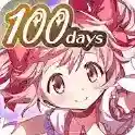 魔法少女小圆MagiaExedra国际服手游2025-魔法少女小圆MagiaExedra国际服官方最新版Androidv1.6.0