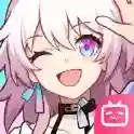 崩坏星穹铁道B服手游2025-崩坏星穹铁道B服官方最新版Androidv3.3.0