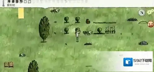 一小时人生种植攻略 新手农作物种植教程