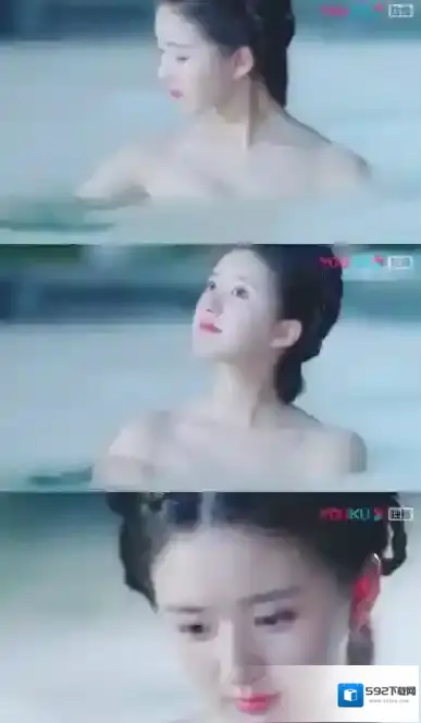 微博奉上