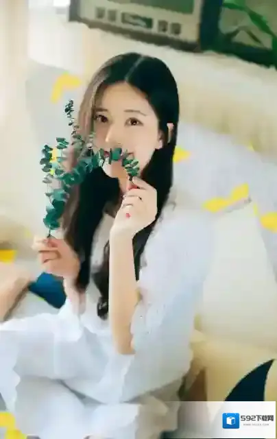 微博春花秋月