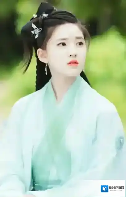 微博何时了
