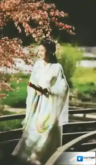 微博小春花