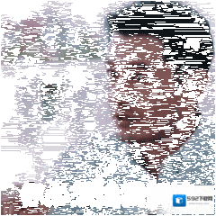 哔哩哔哩明学