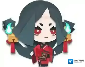 阴阳师妖怪屋回合