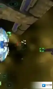 重力防空炮