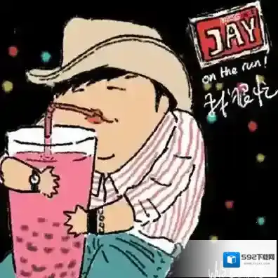 微博选择我
