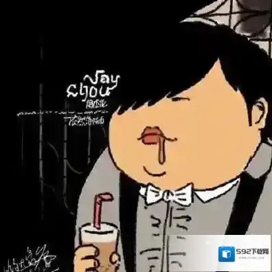 微博选择自己