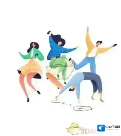 real如我如我