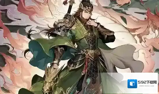 少年三国志2属性