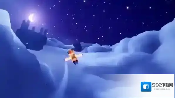 光遇玩家
