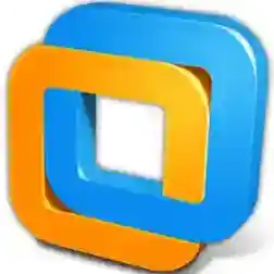 vmware中文虚拟机汉化版
