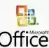office2017卸载工具绿色版