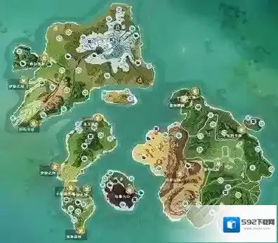 创造与魔法玩家