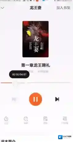 红果小说我们可以