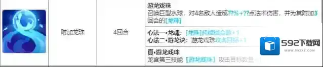 长安幻想攻击