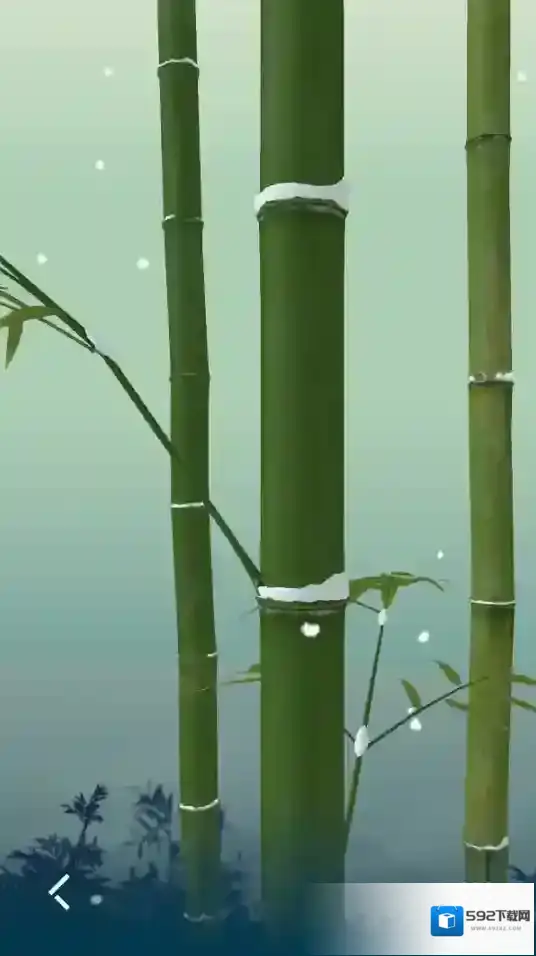 折扇探索