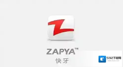 《快牙》传视频教程