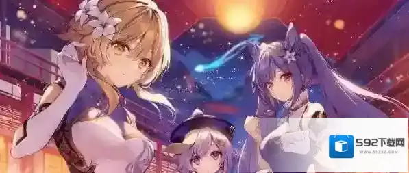 原神三灵鹤任务怎么做