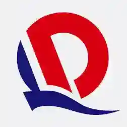 完美视频剪接官方最新版