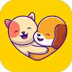 人狗翻译神器最新版