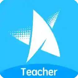 爱乐奇老师端最新版