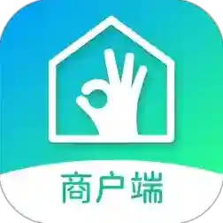 搞定新家最新版
