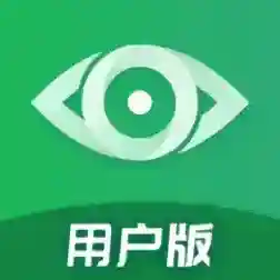 3d护眼宝最新版-v1.2.0