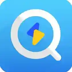超能巡查最新版
