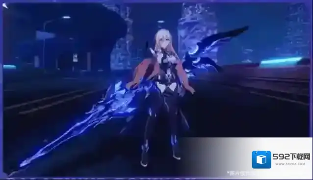 崩坏3缭乱星棘如何获取？崩坏3缭乱星棘获取方法