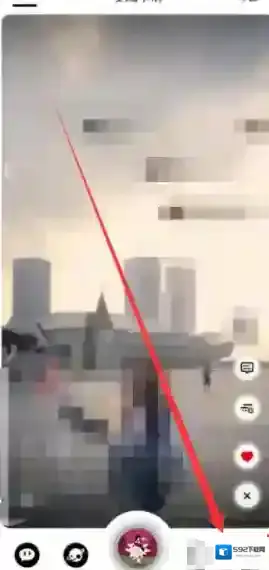 积目删除