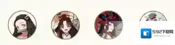 阴阳师技能