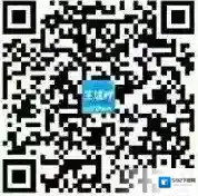 支付宝活动