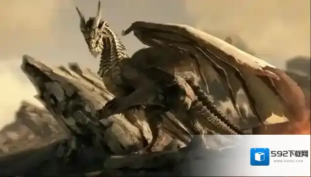光明与黑暗魔法生物怎么获得 最强魔法生物推荐
