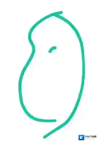 QQ也可以