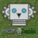 MC大战僵尸2手游2025-MC大战僵尸2官方最新版Androidv0.4.5