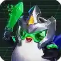云顶之弈手游2025-云顶之弈PBE美测服官方最新版Androidv15.14.6933762