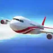 真实飞行模拟3D手游2025-真实飞行模拟3D官方最新版Androidv2.11.94