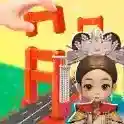我爱拼模型官方最新版-v2.9.4
